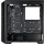 COOLER MASTER MasterBox 520 Mesh black z oknem ARGB, Czarna MB520-KGNN-S00 - 1075436 - zdjęcie 9